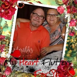 Meet your Posher, Melanie